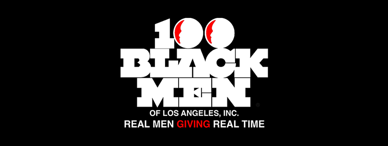100-black-men-of-los-angeles-797-300.png