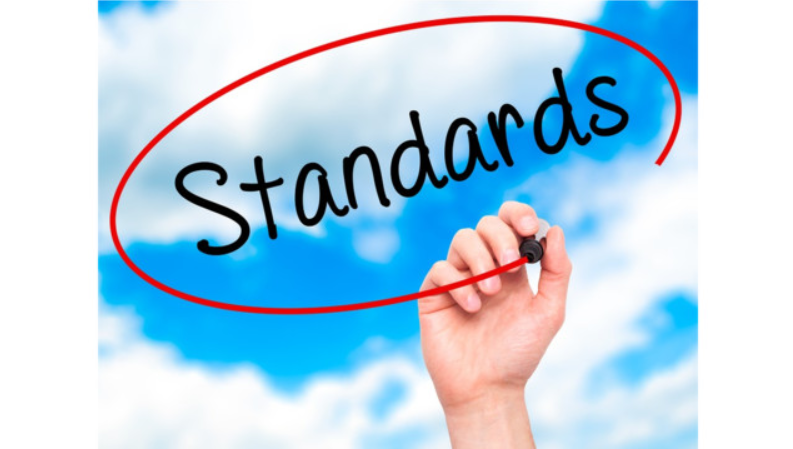 PMI Standards+