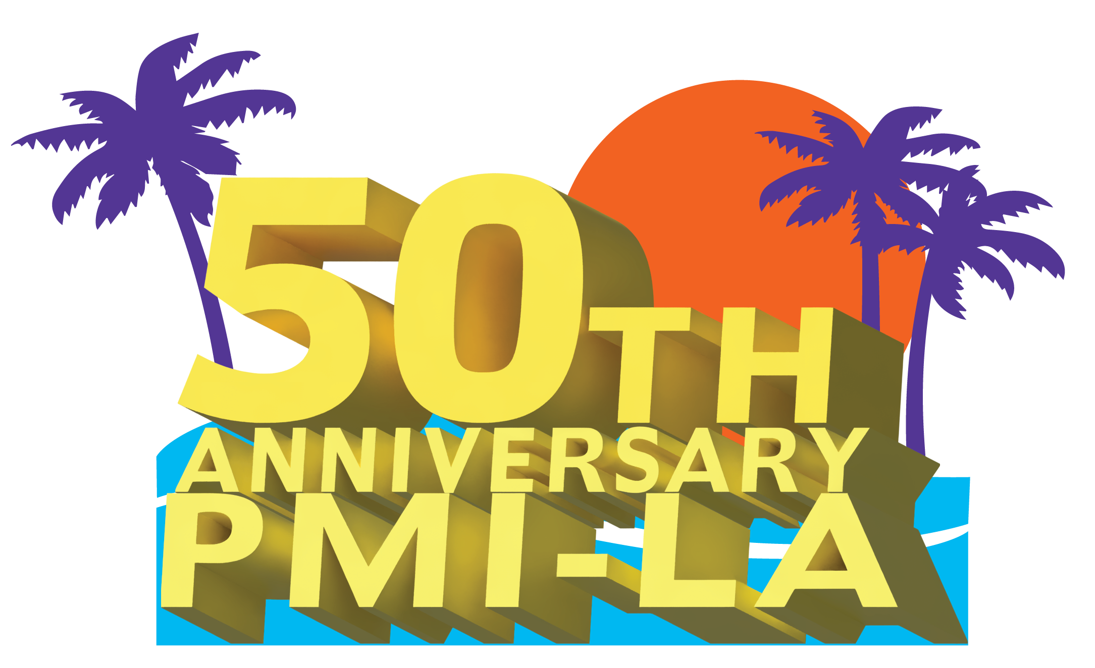 PMI-LA_50th_Anniversary_Final2-02.png