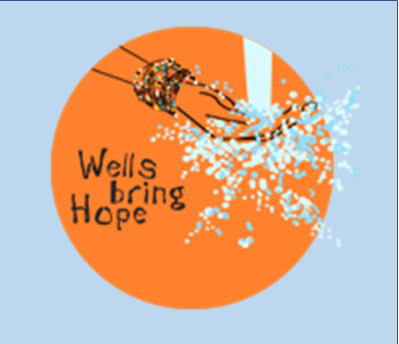 Wells-Bring-Hope.PNG