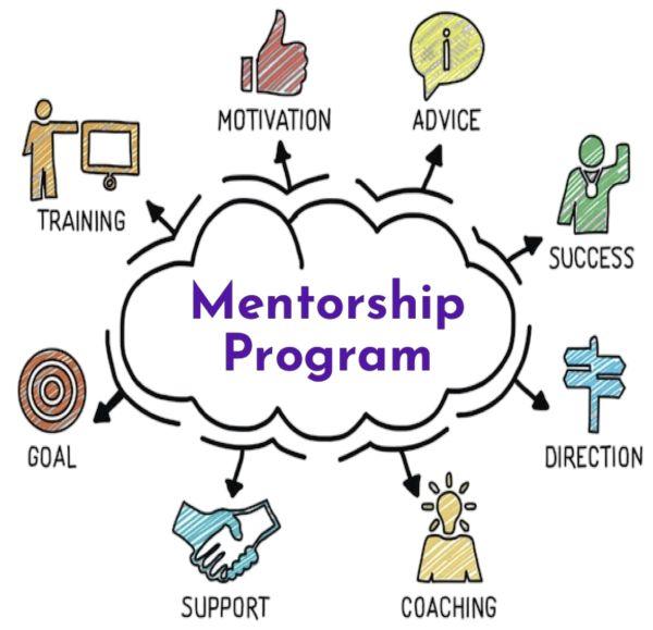 mentorshipprogram.jpg