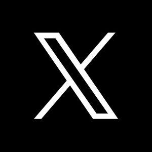 X_logo.jpg