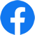 icon-facebook-50x50.png