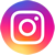 icon-instagram-50x50.png
