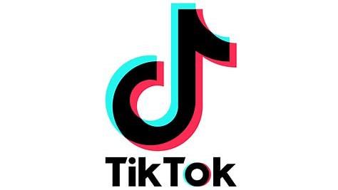 icon-tiktok.jpg
