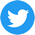 icon-twitter-50x50.png