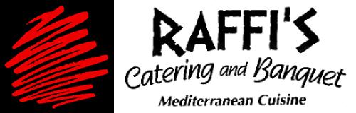 raffis-catering-and-banquet-logo.jpg