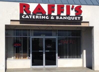 raffis-catering-and-banquet.jpg