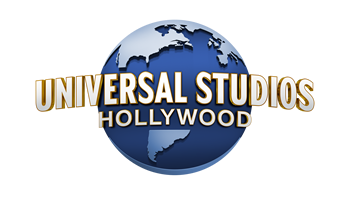 universal-studios-hollywood-trans-350x200.png