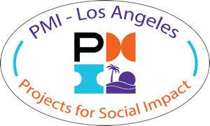 PMI-LA-social-impact-logo-trans-300x180.png