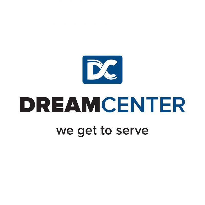 Dream-Center-Logo-JPG.jpg