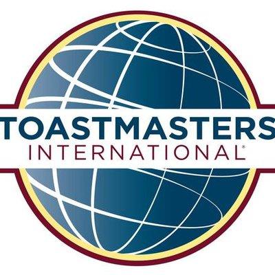 logo-toastmasters.jpg