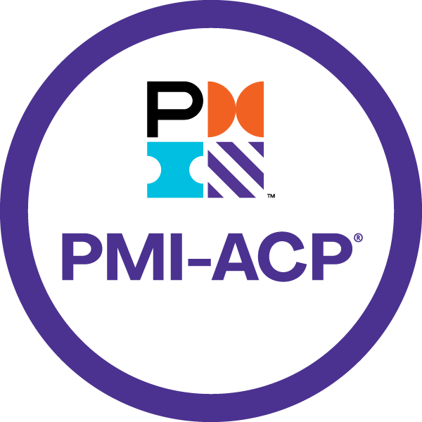 pmi-acp-600px.png