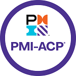 pmi-acp.png