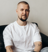 Konstantin Romanov