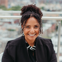 Asia Bribiesca-Hedin, MBA, MPA