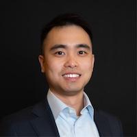 ong-yang-200x200.jpeg