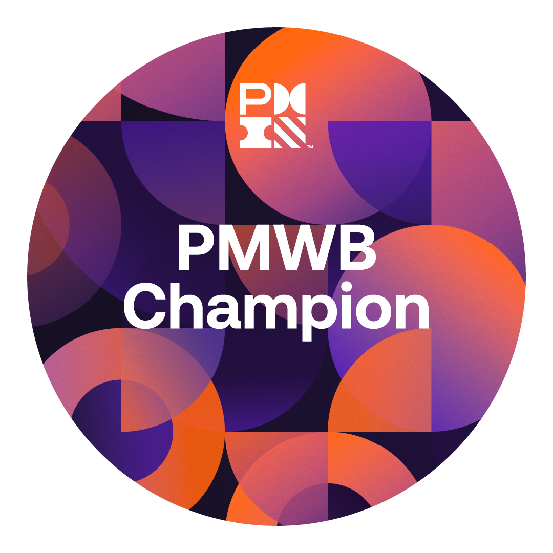 7268263771-GSLA-PMWB-Champion-Button-Badge-1080x1080.png