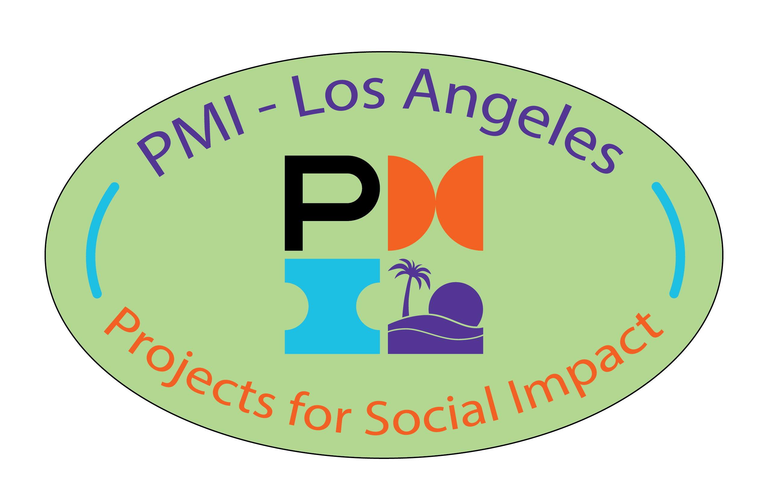 PMI-LA_ProjectsForSocialImpact_green.png
