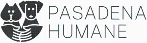 Pasadena-Humane-Logo.png