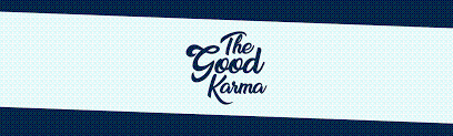 the-good-karma-la-logo-landscape.png