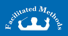 facilitated-methods-Logo.png