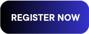 Register-Now.jpg